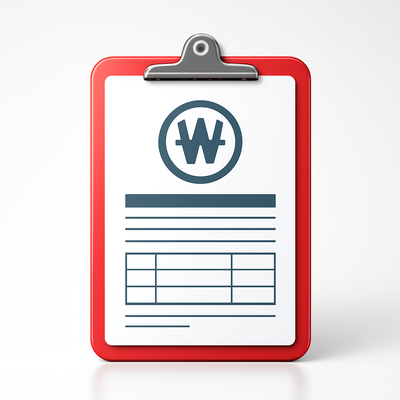 종합소득세 신고대상