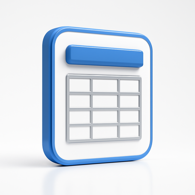 종합소득세 신고대상