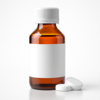 기침 가래 멈추는 방법