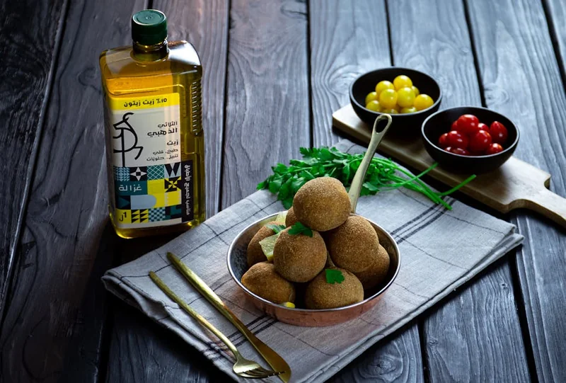 올리브오일 효능