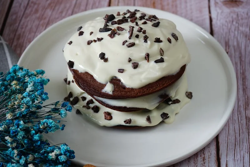 초코카카오닙스 효능