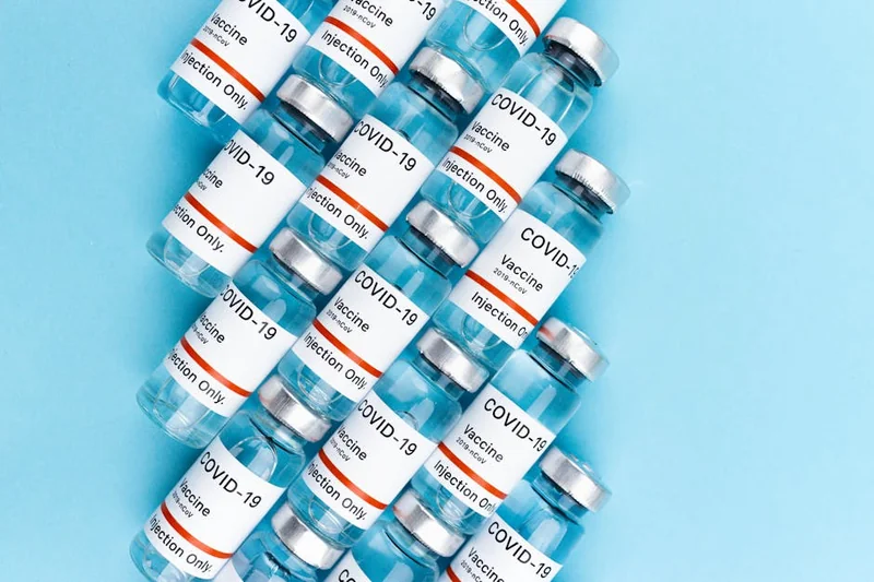 코큐텐(Q10) 효능