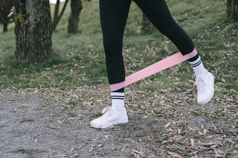 프리바이오틱스 효능