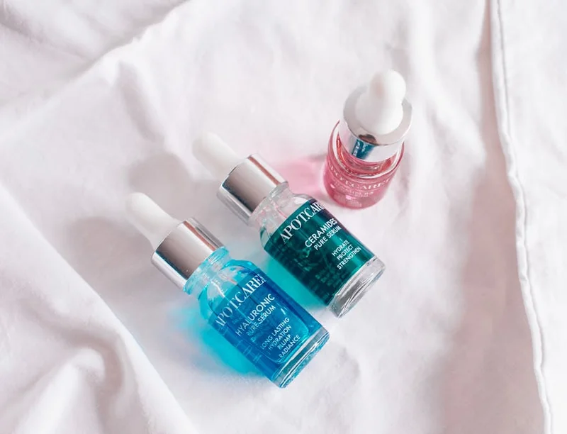 히알루론산 효능