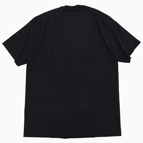 스투시 베리 로고 남성 반팔티셔츠 스트릿 패션 데일리룩 1905108