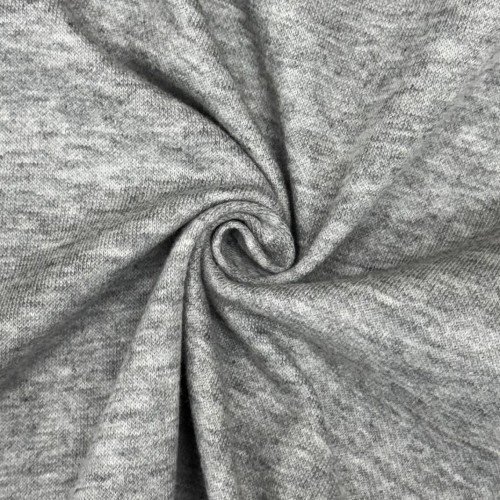 밴딩와이드 버뮤다 팬츠 통 여성 키작녀 반바지 카고-오트밀, FREE(One size)