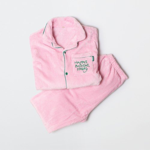 [슈퍼적립][해리포터] 스파오 머글은 못입는 수면 파자마 SPPPF4VU05