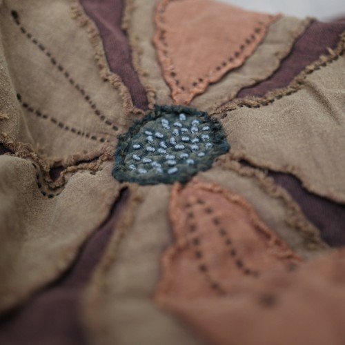 오버핏 브이넥 린넨원피스 보헤미안 빅사이즈 꽃원피스 66 77 88 99 사이즈 가능