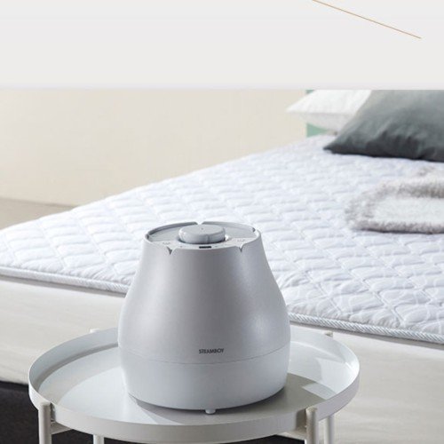 캠핑 온수매트 침대 캠핑용 거실용 온수매트 침대형 거실