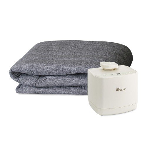 26년형 원더슬립 워셔블 온수매트