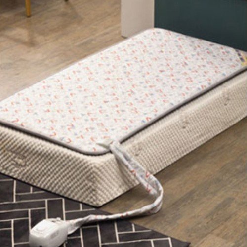 침대용 거실형 침대 온수매트 싱글 거실용 온수 전기 장판