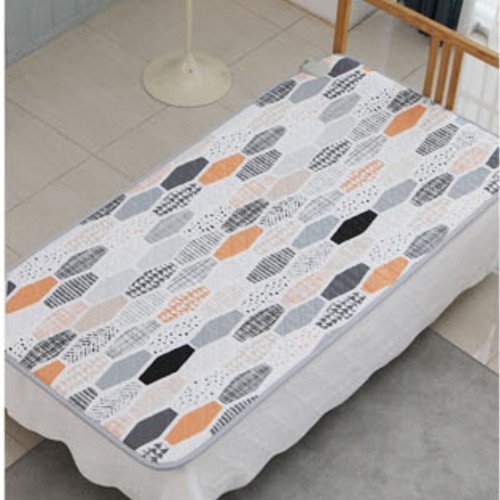 침대용 온수매트 싱글 침대온수매트 뉴드림스파