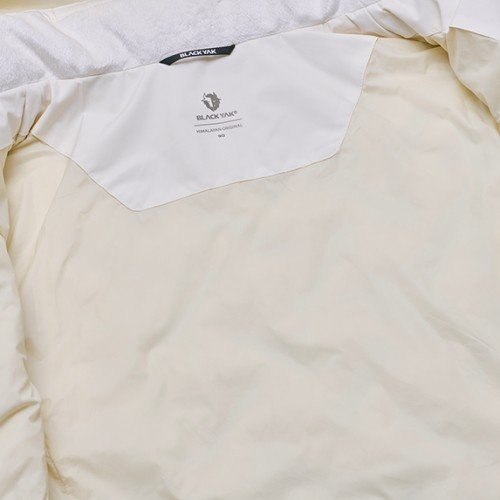 블랙야크 경량패딩 겨울 등산패딩 여성 다운자켓