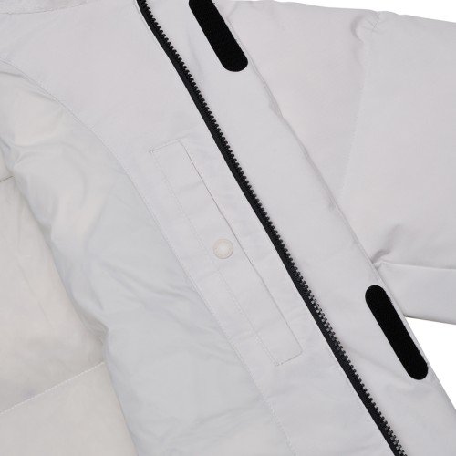 블랙야크 롱패딩 겨울점퍼 다운자켓 남성 여성 빅사이즈