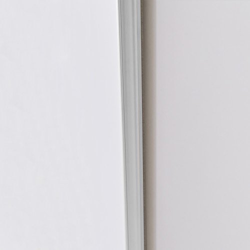 얀 슬라이딩붙박이장 303cm 10자