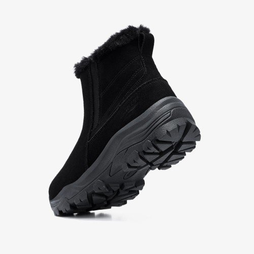 밸롭 시에나 패딩슈즈 신발