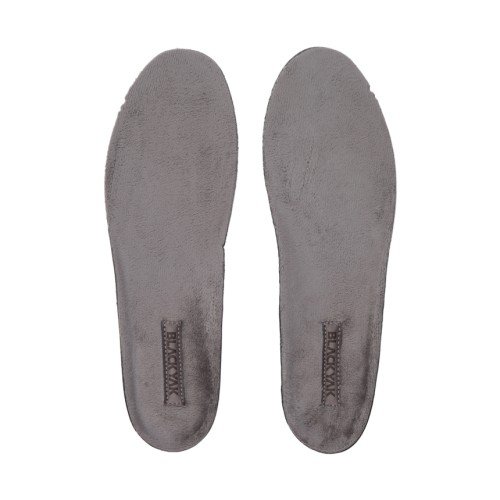 패딩부츠 겨울신발 미끄럼방지 여성방한화