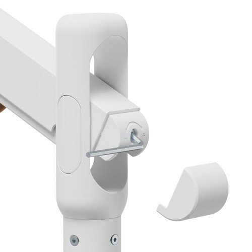 삼탠바이미 스마트TV 109cm(43인치)TV, 4K UHD 에센셜, 패키지 더함 CHiQ 전문기사설치