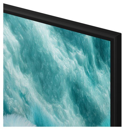 삼성 QLED AI TV 1등급 KQ75QF7DAFXKR 189cm(75인치), 스탠드