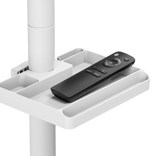 삼탠바이미 스마트TV 81cm(32인치)TV, QLED 라이트, 패키지 더함 CHiQ 고객직접설치