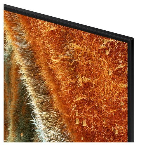 삼성 Neo QLED TV KQ85QNF75AFXKR 214cm(85인치) 4K 스탠드