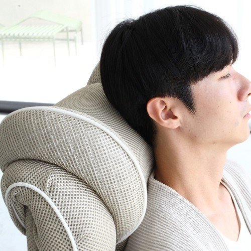 뷰티즈체어 편한 PC방 피시방 컴퓨터 사무용 메쉬 책상 의자 중역 게이밍 리클라이너 S