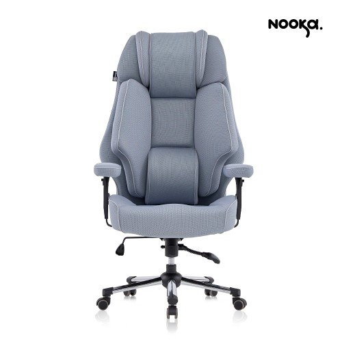 누카 커스텀체어 X900-PRO 컴퓨터의자 사무용 사무실 학생 메쉬 게이밍 책상의자