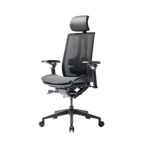 [슈퍼적립]듀오백 DX3-M 프리미엄 게이밍의자 컴퓨터 의자 일반베이스 무료택배