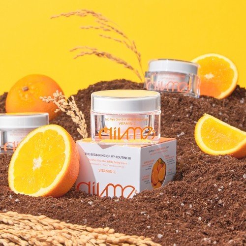 멜라토닝 멜라논 멜라닌 색소침착 크림 50ml