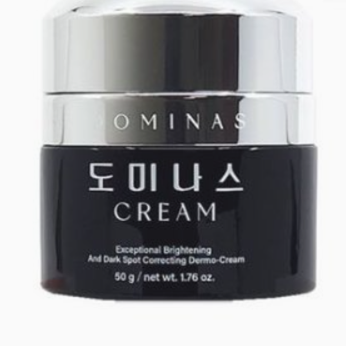 도미나 약국기미크림 멜라논크림 기미잡티 박멸 스팟크림 plaquecream