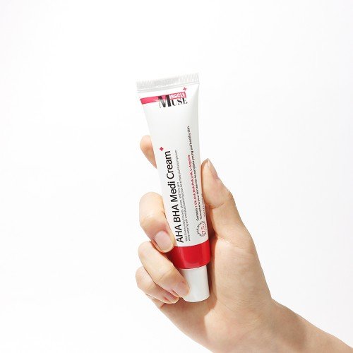 김시은pick 히알세라egf크림6개 멜라논멜라토닌멜라토닝 색소침착착색 재생 기미주름 스티바a대체연고X 저자극임상