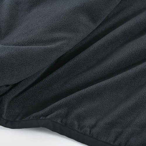 나이키 키즈 초등학생 패딩 주니어 경량 축구