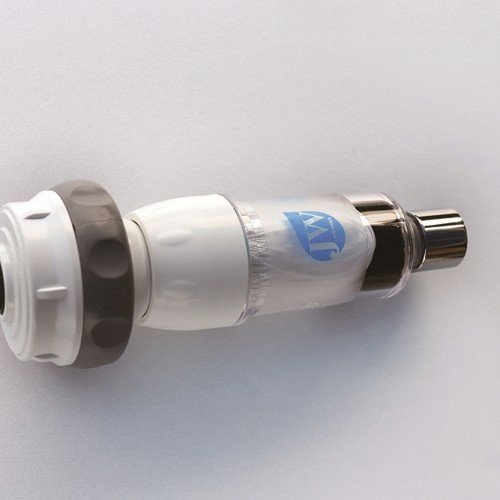 [싱크대 정수기] JW 노젬 싱크정수기