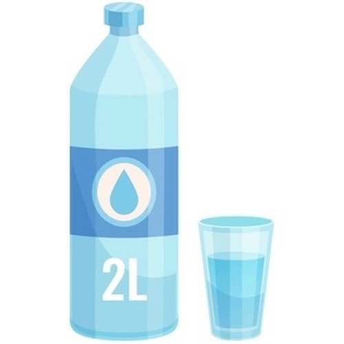 쿠쿠언더싱크 정수기 싱크대정수기 정수필터 주방 직수 필터