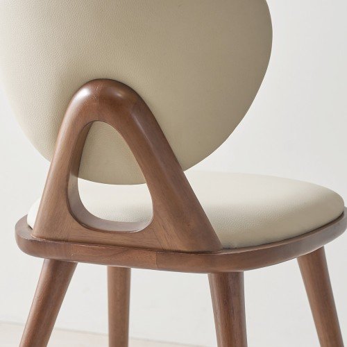 브로나 포세린 세라믹식탁 세트 원목 6인용 포쉐린 테이블 식탁+의자3+벤치1, 1800mm, 월넛