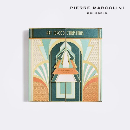 [홀리데이 리미티드] 어드벤트 캘린더