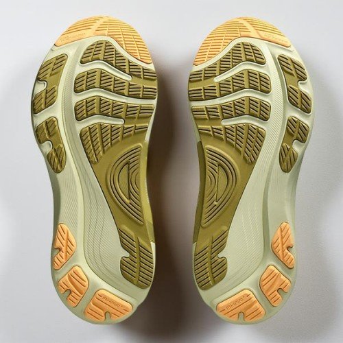 아식스 젤카야노 32 2E 스탠다드 러닝화 조깅 운동화 남성 1011C052.101