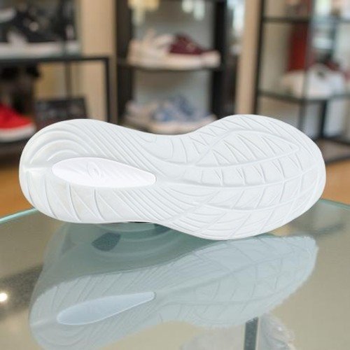 아식스 젤 큐물러스 27 WIDE 2E 여성 러닝화 조깅 운동화 1012B773.002