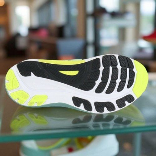 아식스 젤 카야노 31 스탠다드 남성 러닝 조깅 운동화 와카쿠사 1011B867.300