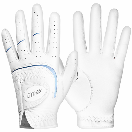 핸즐 연습용 골프장갑 여성 골프장갑 양손 합피 파크