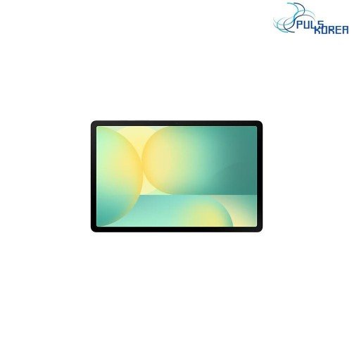 갤럭시탭 S10 FE 강화유리필름 + 후면필름 세트 핸드