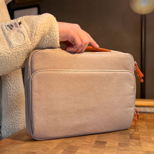 아이패드파우치 태블릿 아이패드에어13 아이패드프로11 갤럭시탭S11 갤럭시탭s10fe