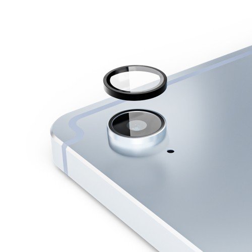 갤럭시탭S10 FE 카메라렌즈 프레임 강화유리필름