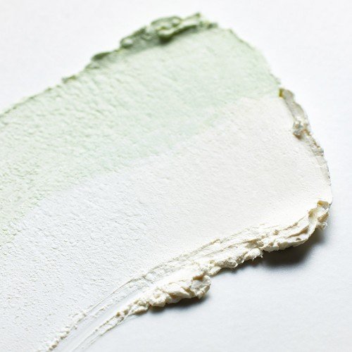 에이지투웨니스 카밍 롱프로텍션 무기자차 선팩트 12.5g 리필2입 (SPF50+ PA++++) 선크림 비건인증