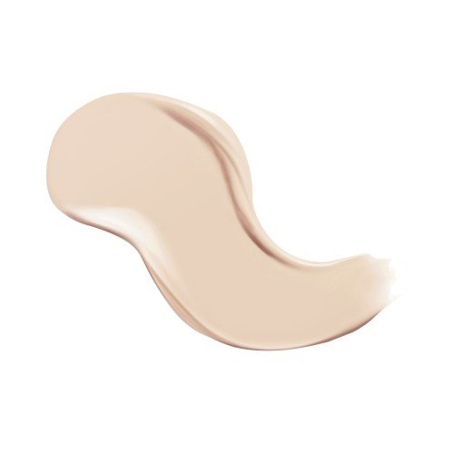 에이지투웨니스 글래스 스킨 에센스 팩트 글로우 12.5g 본품+리필(+퍼프2매,폼20g) (SPF50+) 광채 촉촉 파운데이션