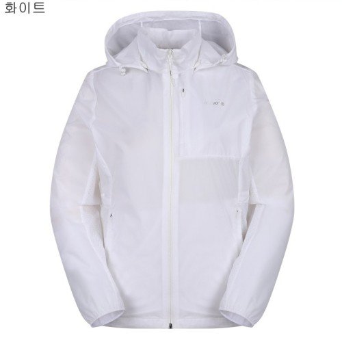 웨스트우드 여성 봄 가을 간절기 등산 점퍼 바람막이 110사이즈 이월상품 블랙야크 케이투