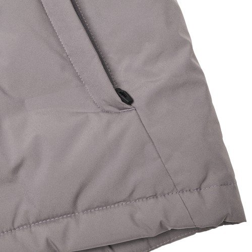 블랙야크 경량패딩 다운자켓 남성 아웃도어 겨울 점퍼