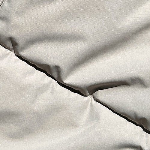 남녀공용 반팔패딩 경량패딩 후드점퍼 경량조끼 겨울 반소매 점퍼