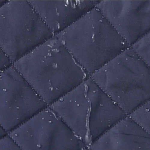 본보 다이아몬드 퀼팅 패딩 재킷 자켓 남자 여자 공용 초경량 보온 발수 패딩 점퍼