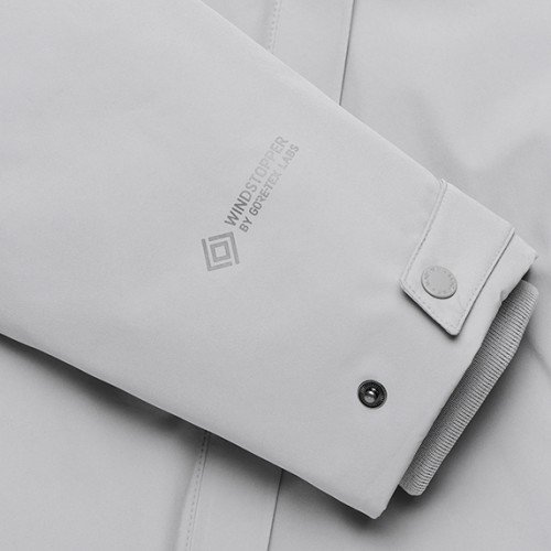 블랙야크 아이유패딩 여성 구스 다운 롱패딩 히마 다운 역시즌